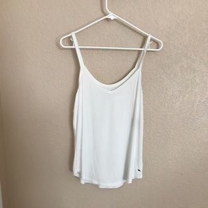 American Eagle soft and sexy tank NWT